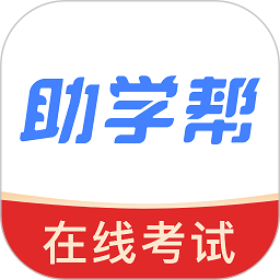 ѧ vV2.1.2
