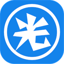 ⻷app v5.33.2