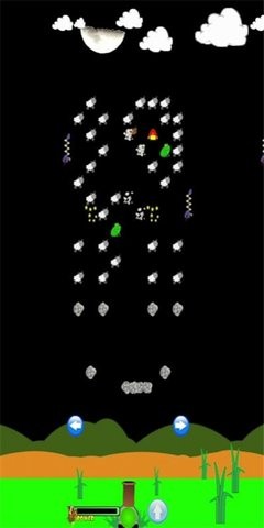2023100418101425864