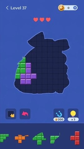 2023092953369572