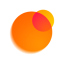 С˶app