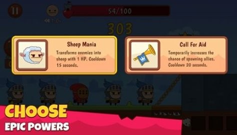 2023100609230438275