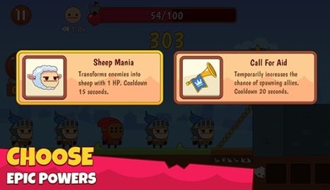 2023100626549651