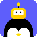 йٷ v2.0.1