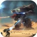 Ҵߴ v1.1