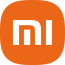 С̳ǹٷapp v5.19.0.20240123.r4