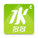 ˮർ v1.7.2