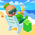 Ƶ꾭۹