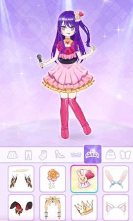 \