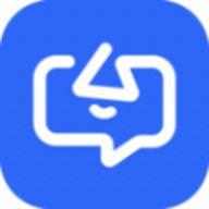  v1.1.6