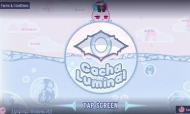 1695637008743152