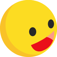 ޻ v3.6.2