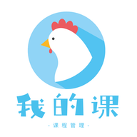 ҵĿ v3.9.0