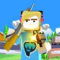 ¸ð֮ v2.1.0