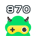 870Ϸ v1.8.4