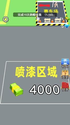 144818_35002357