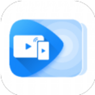 ڿ v1.1.2