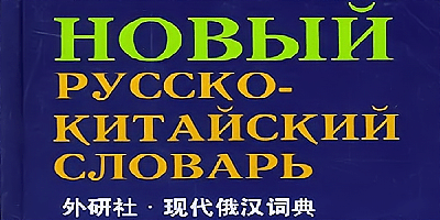 ʵϼ