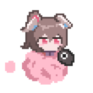 ķ v1.0