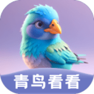񿴿 v2.0.0