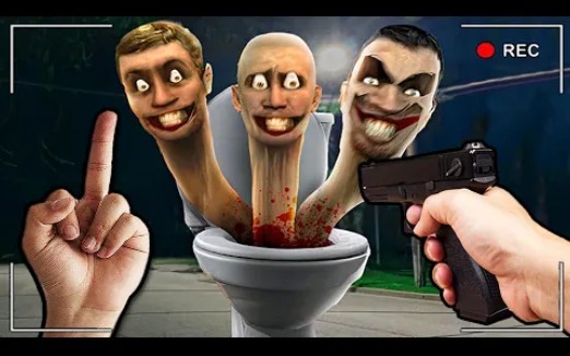 ͰϷϼ