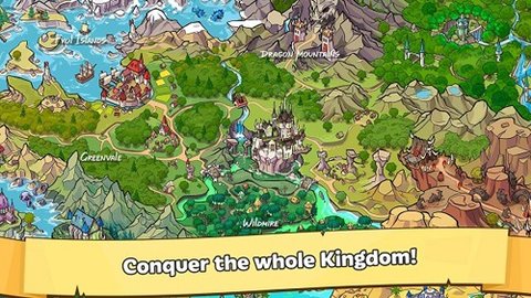 152457_74179848