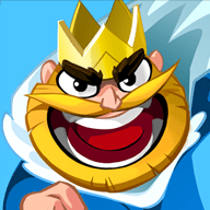 һ v1.1.23