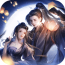  v1.1.3