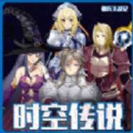 ʱմ˵Ӷս v3.0