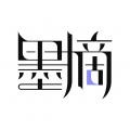 īժ v1.1.5