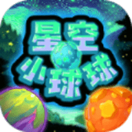ǿС v1.0