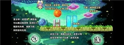 2023100816181612105