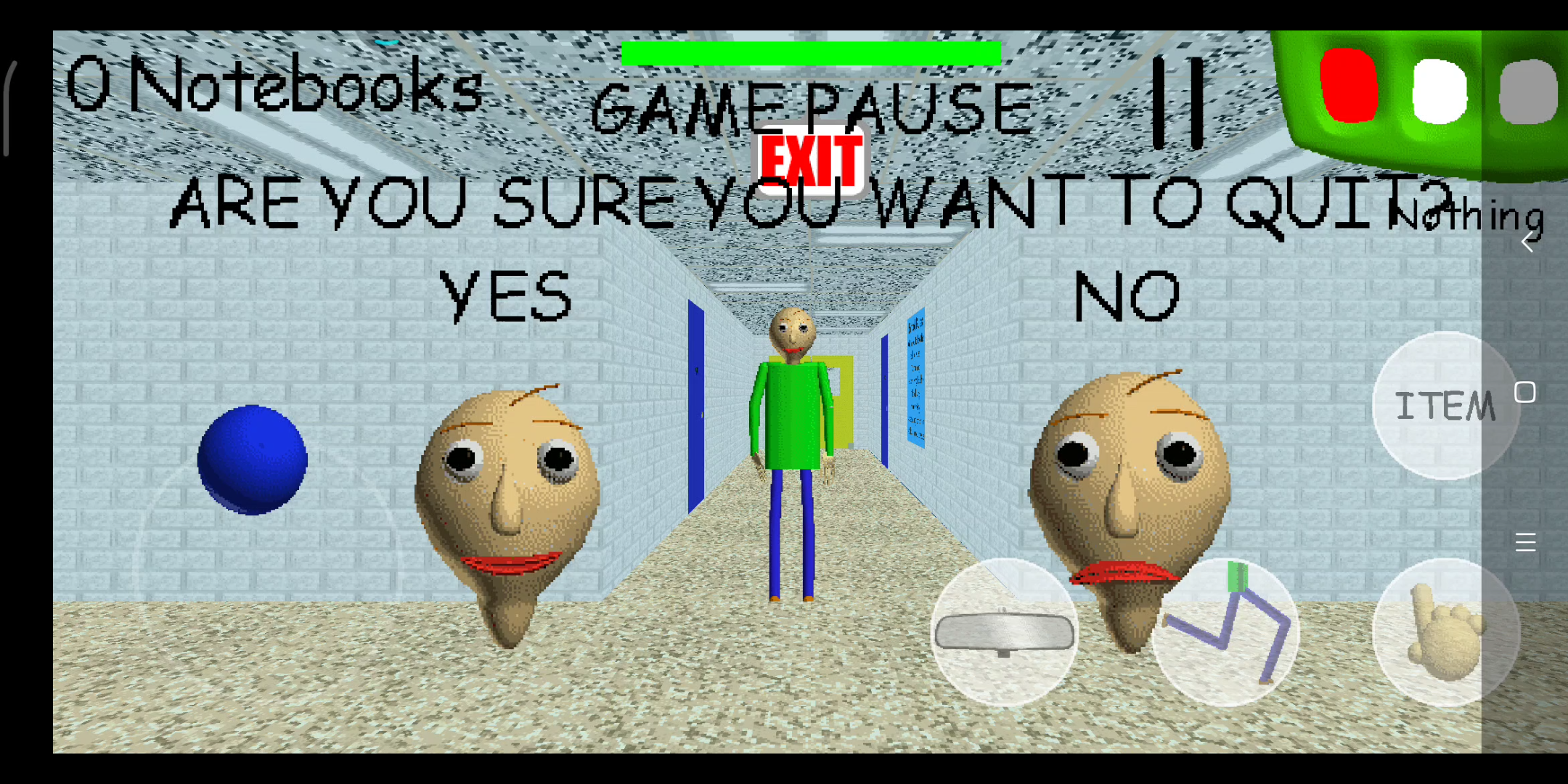 ͵ʦϷϼ