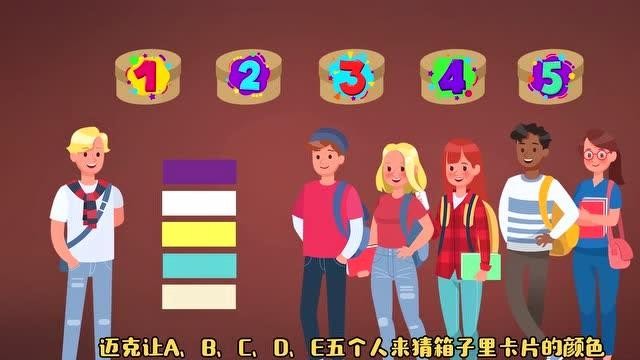 ԲϷȫ