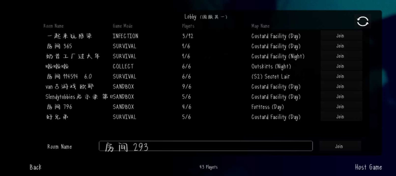 7461a390c9044d674d399797b410a122