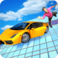 мʻ v1.3