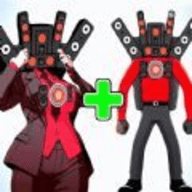 Ůģ v1.0