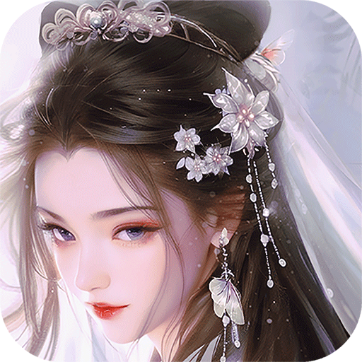 ߼¼ v0.0.201.225