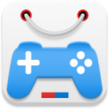 ٶϷ v3.2.0