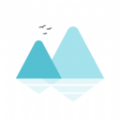 в°氲׿ v1.1