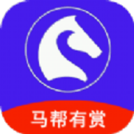  v0.1.1