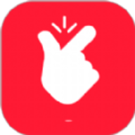 Ȥ v1.0.16