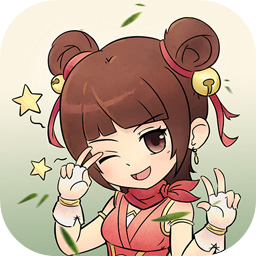 Ӣ̳ʥ v2.5.6