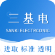 ά v1.0.0