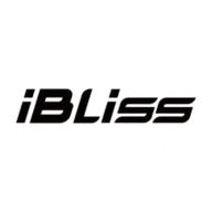 iBliss v1.0.2