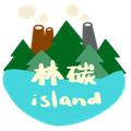 ̼֮°氲׿ v1.0.5
