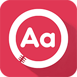 ŵӢ26ĸ v4.7