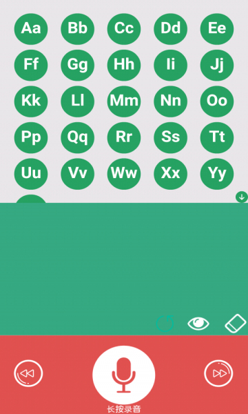 0e537IzuPxMeft8