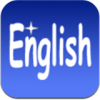 ڼǿӢ v3.7