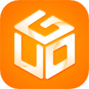 ŷ v2.3.903